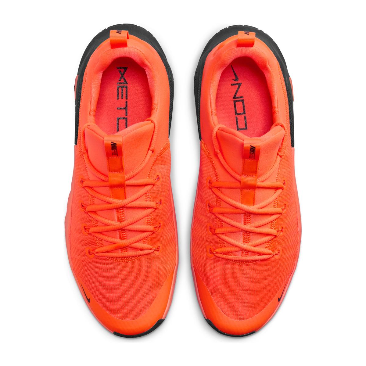 product/n/i/nike_fj7127-801-phcth001.jpg