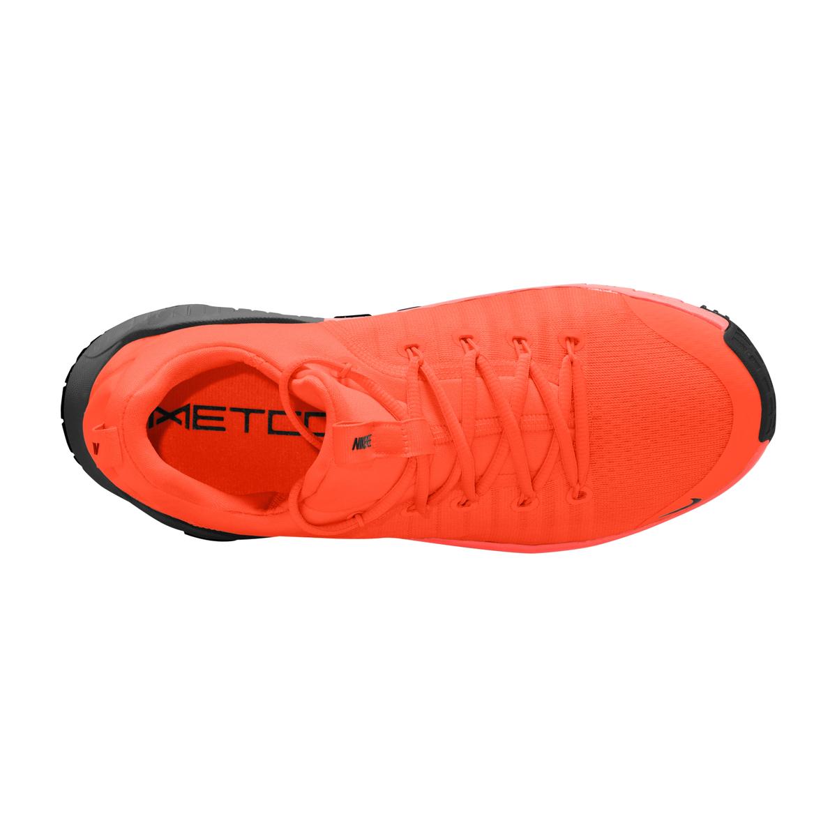 product/n/i/nike_fj7127-801-phsth001.jpg