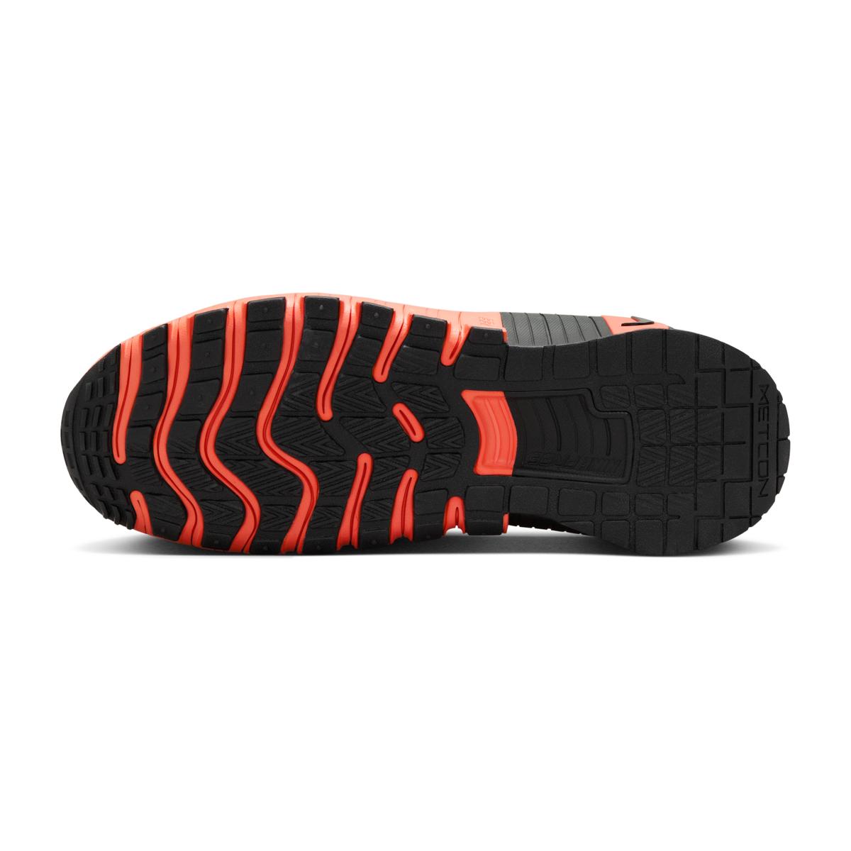 product/n/i/nike_fj7127-801-phsuh000.jpg