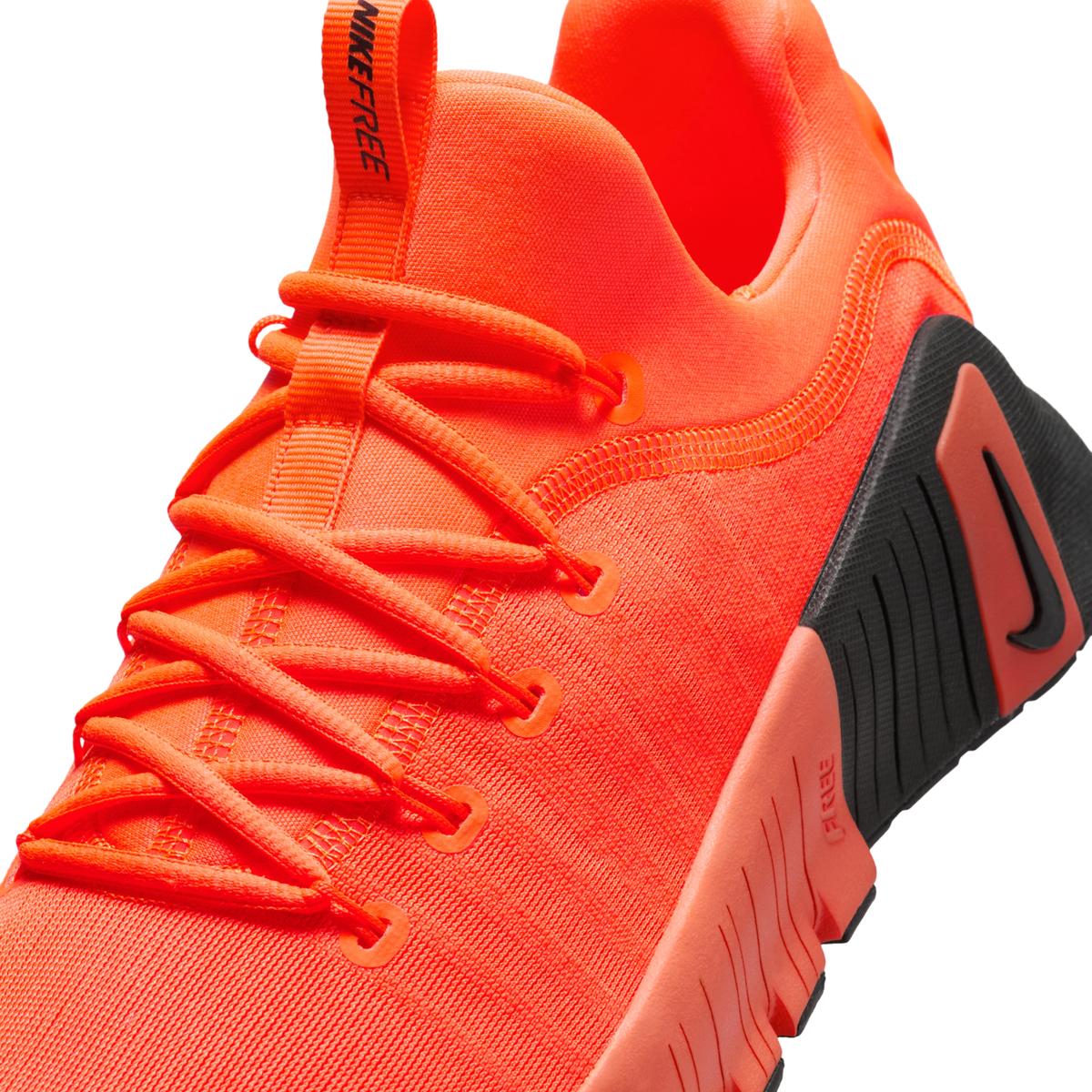 product/n/i/nike_fj7127-801-phsyd001.jpg