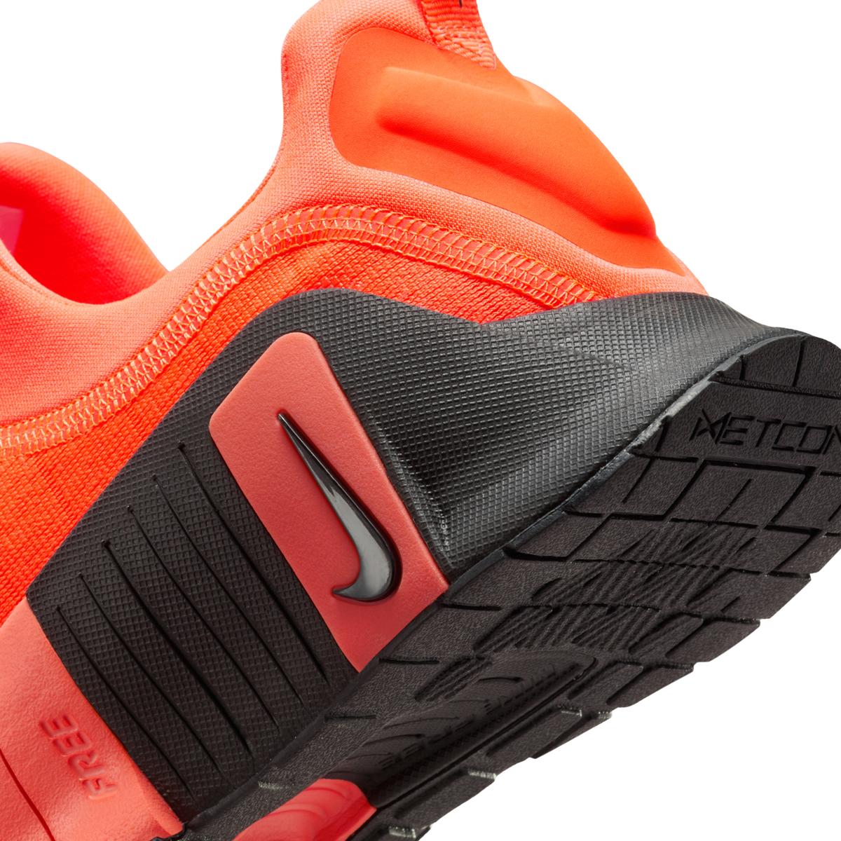 product/n/i/nike_fj7127-801-phsyd002.jpg