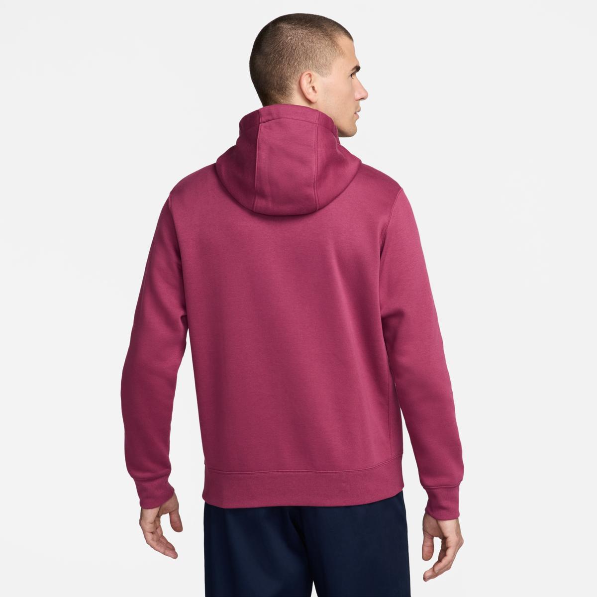 product/n/i/nike_fj7246-653-phsbm001.jpg