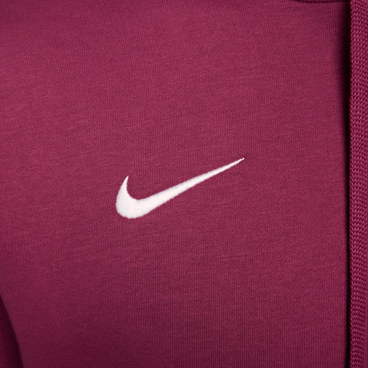 product/n/i/nike_fj7246-653-phsym003.jpg