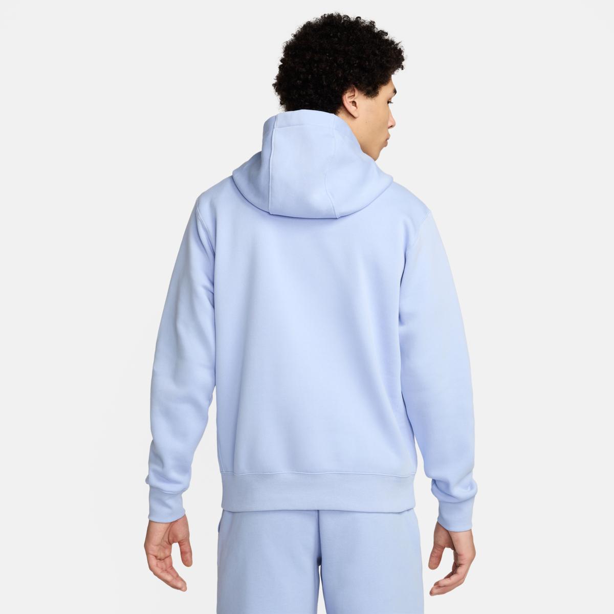 product/n/i/nike_fj7247-479-phsbm001.jpg