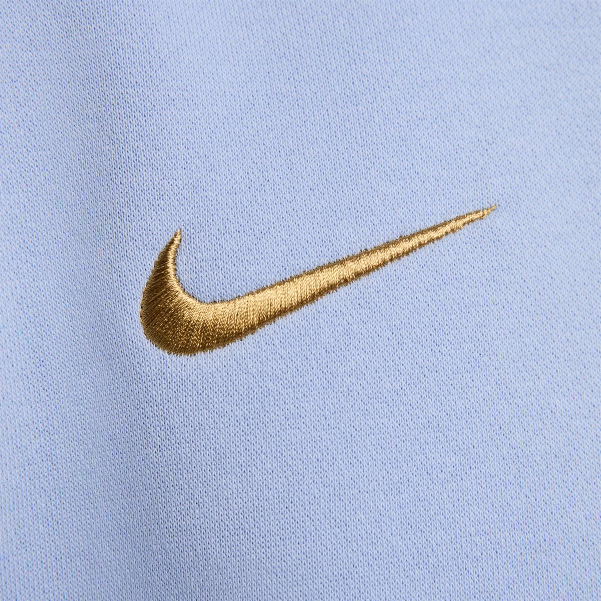 product/n/i/nike_fj7247-479-phsym003.jpg