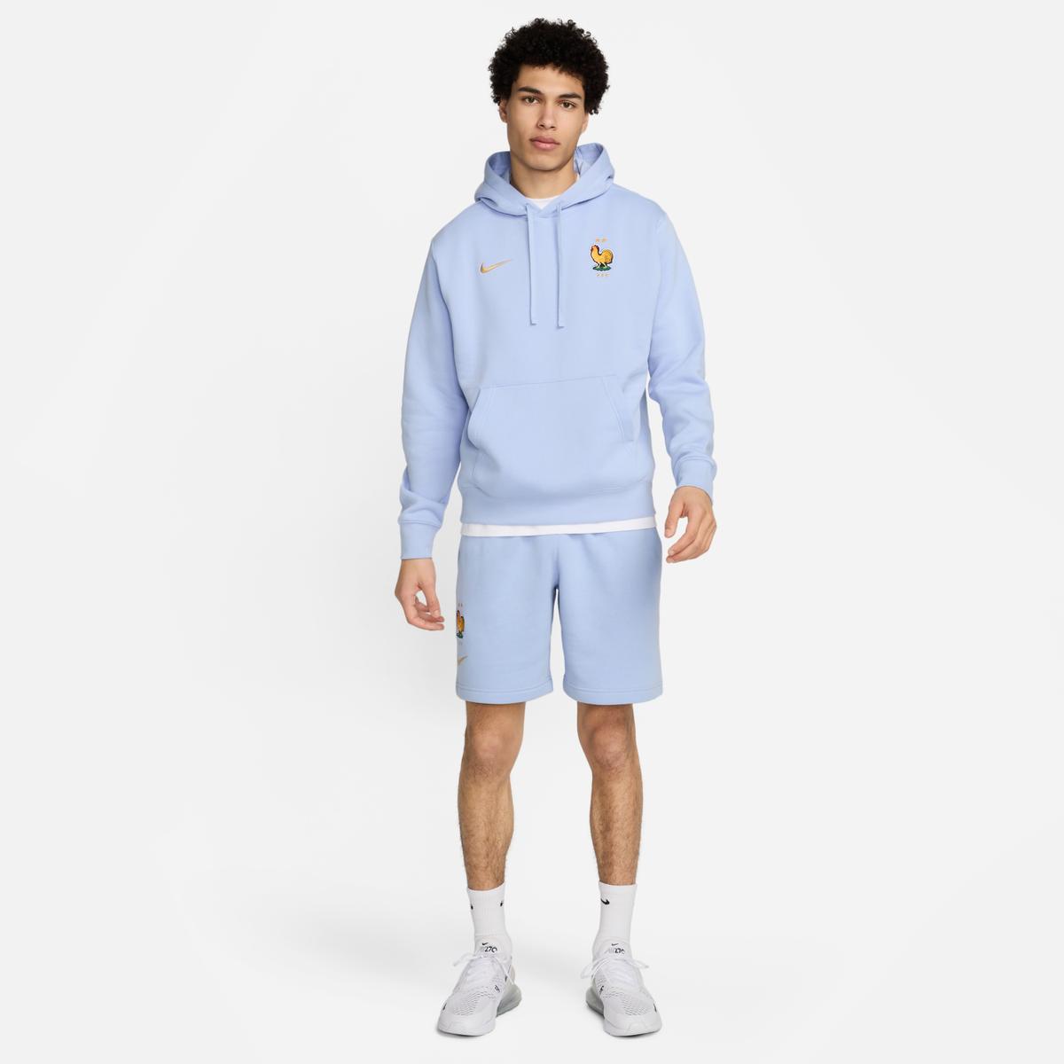 product/n/i/nike_fj7247-479-phsym007.jpg