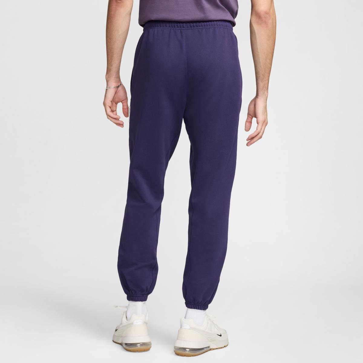 product/n/i/nike_fj7319-555-phsbm001.jpg