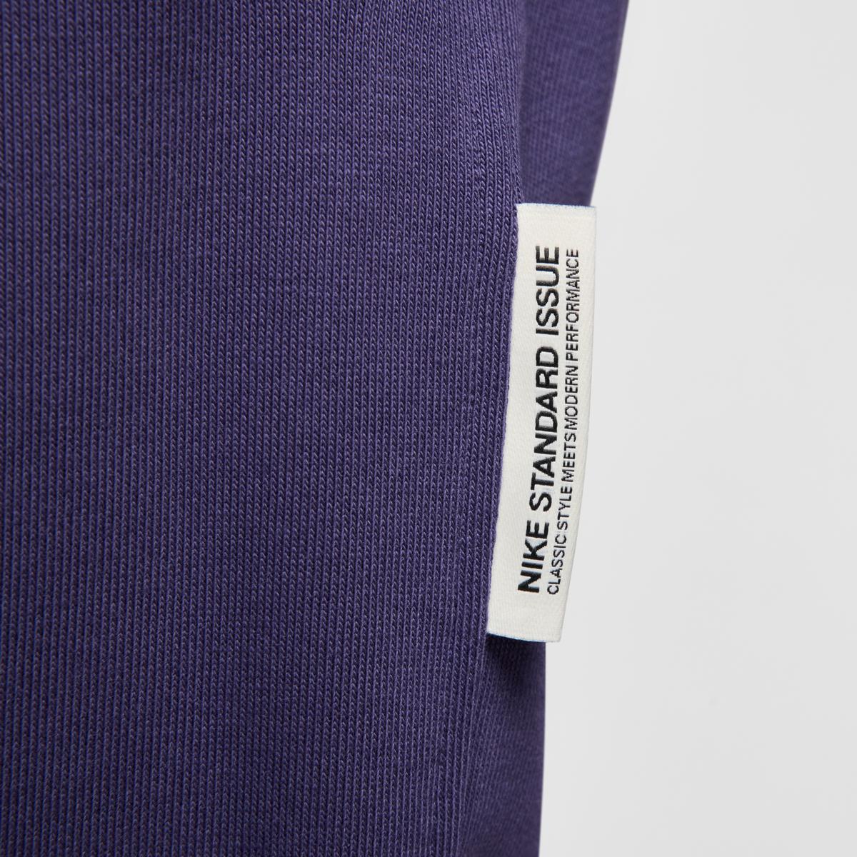 product/n/i/nike_fj7319-555-phsym003.jpg