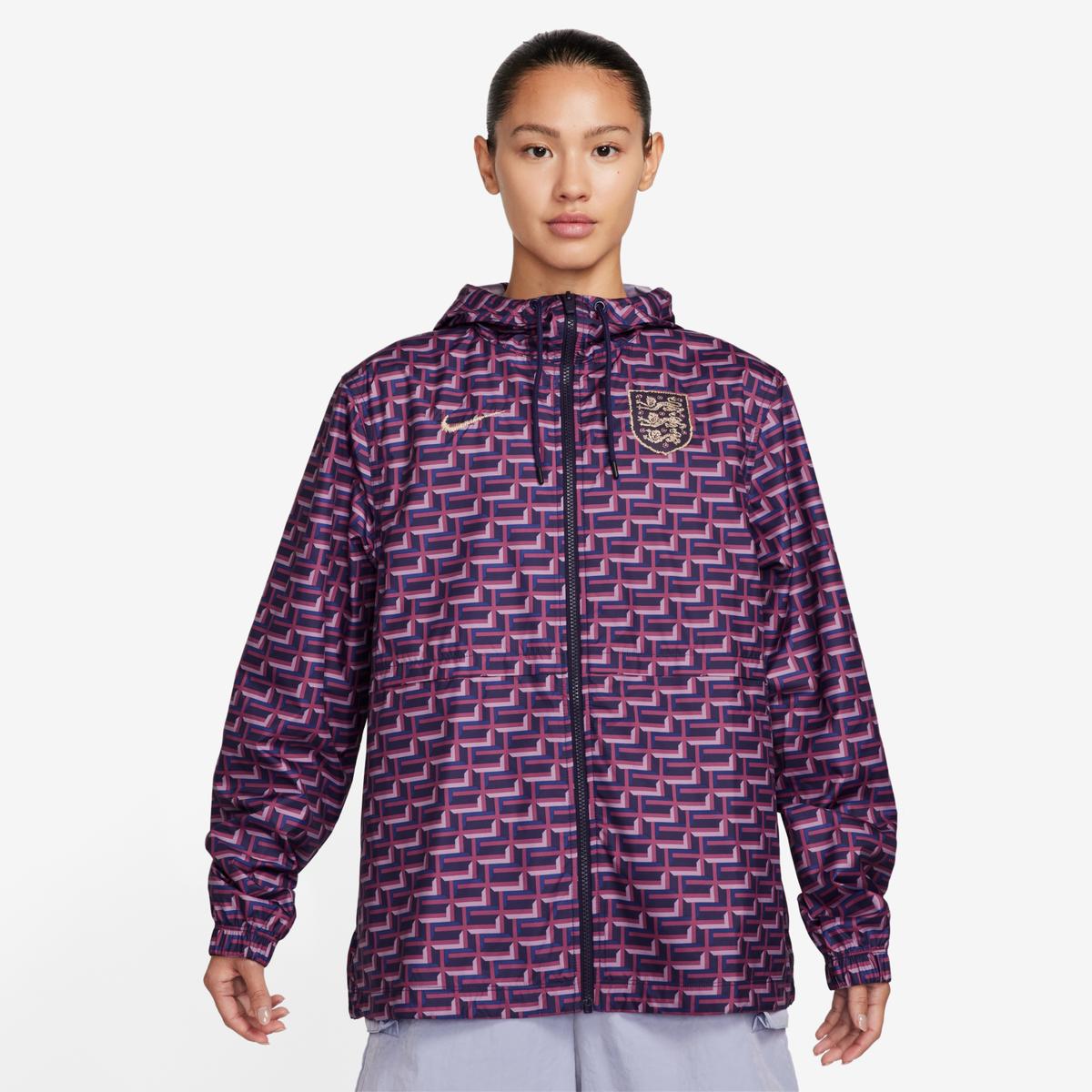 product/n/i/nike_fj7419-653-phsfm001.jpg