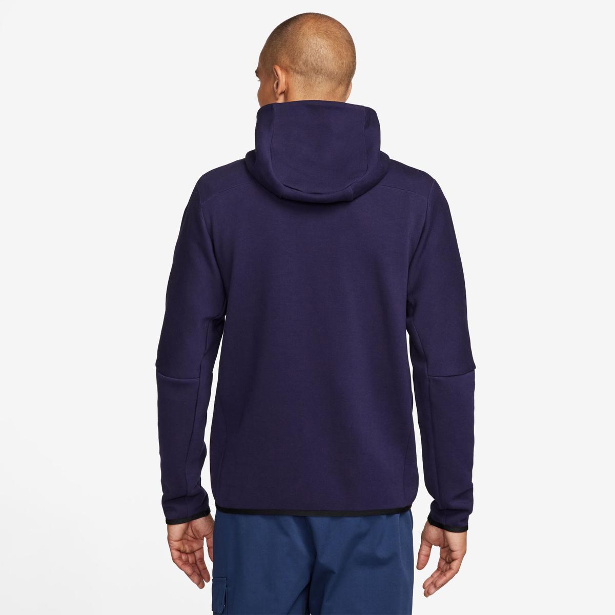 product/n/i/nike_fj8155-498-phsbm001.jpg