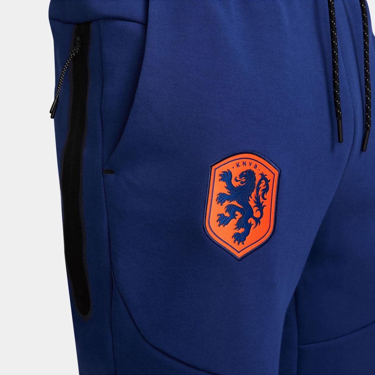 product/n/i/nike_fj8288-455-phsym002.jpg