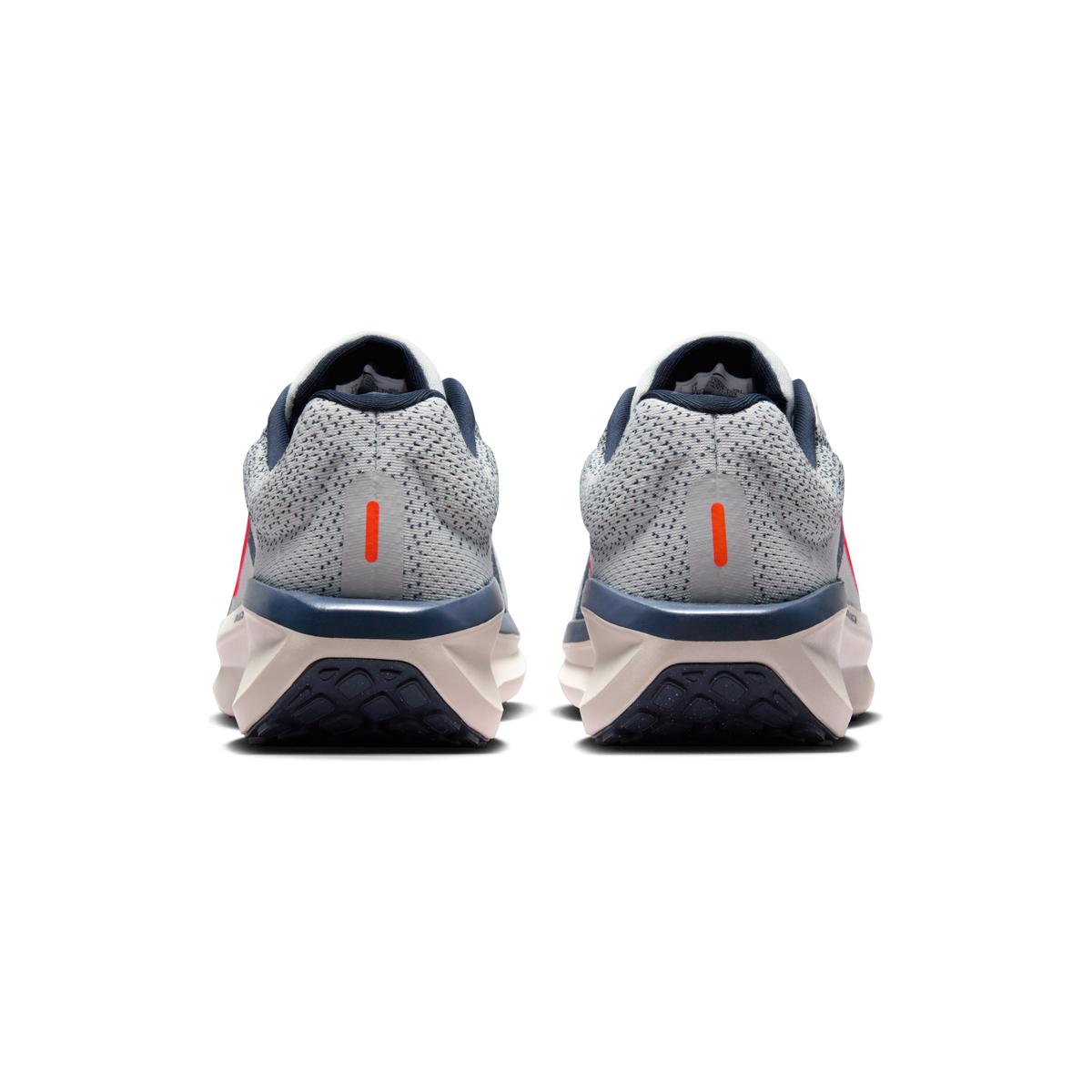 product/n/i/nike_fj9509-103-phcbh000.jpg