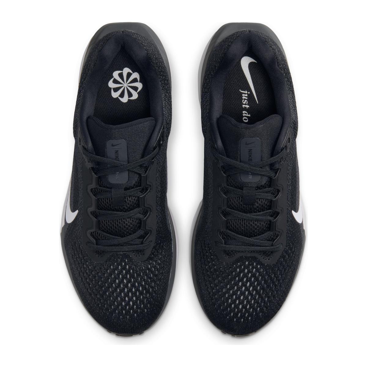 product/n/i/nike_fj9510-001-phcth001.jpg