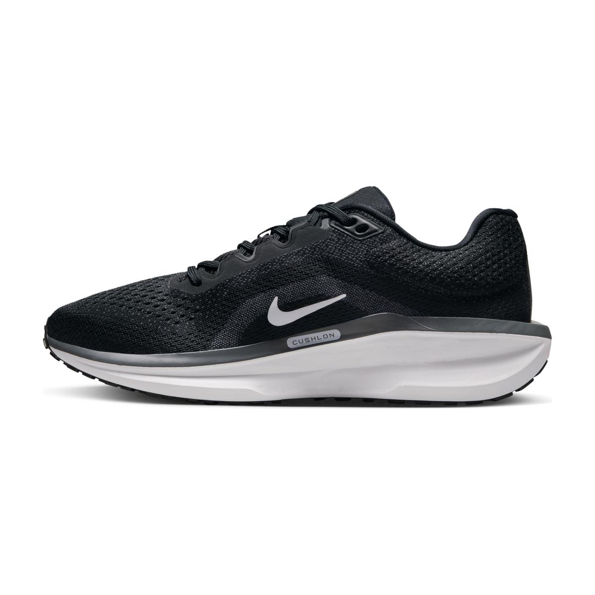 product/n/i/nike_fj9510-001-phslh001.jpg