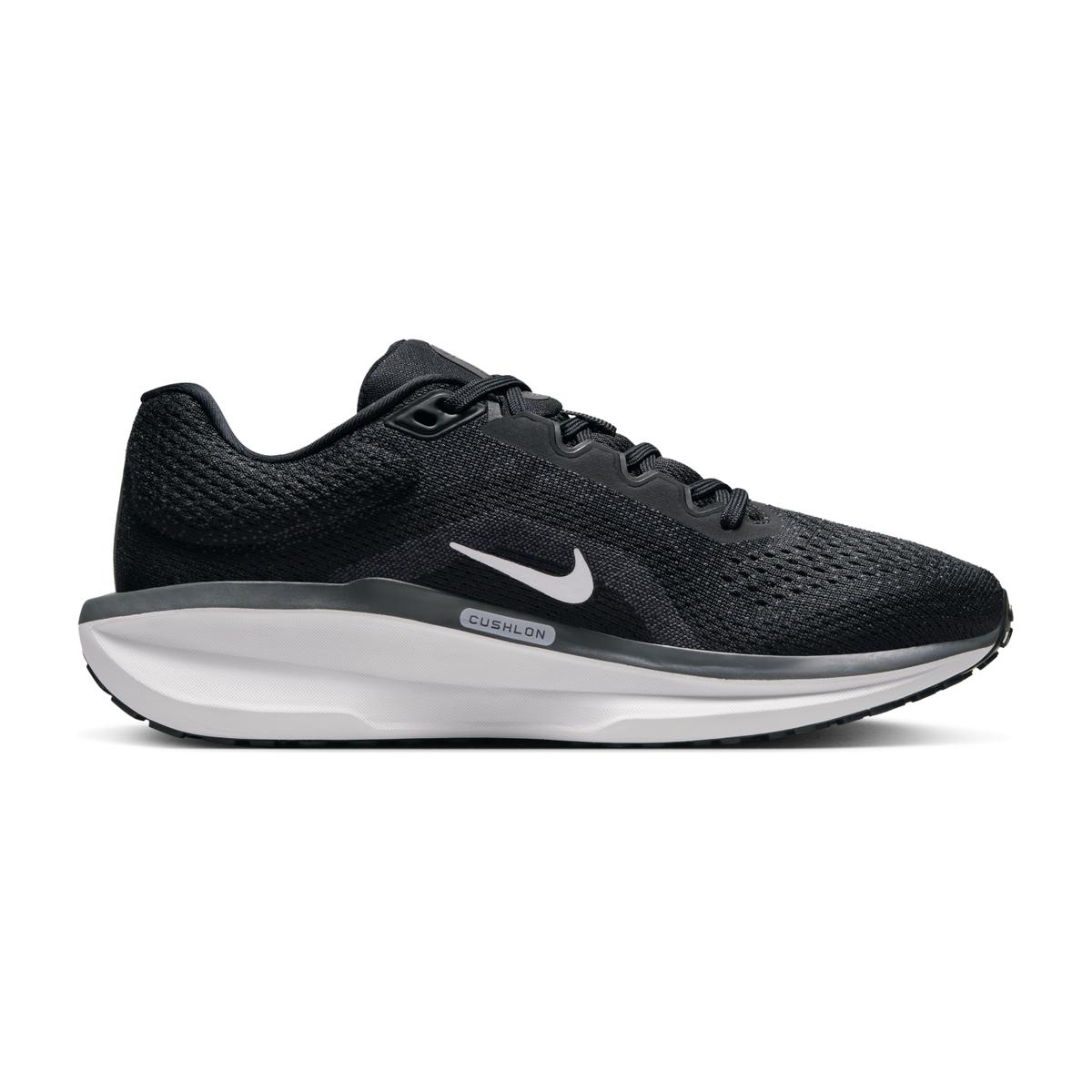 product/n/i/nike_fj9510-001-phsrh001.jpg