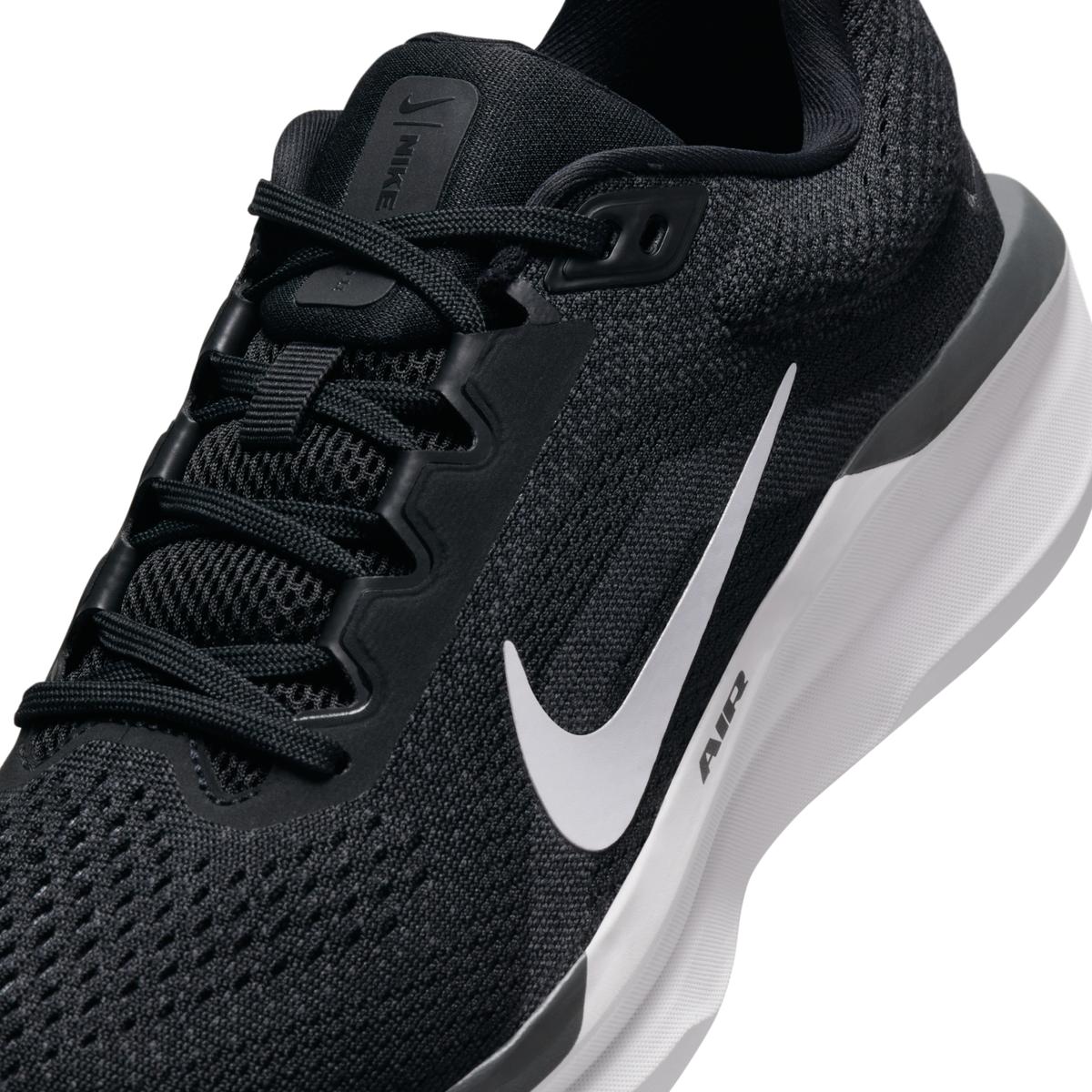 product/n/i/nike_fj9510-001-phsyd001.jpg