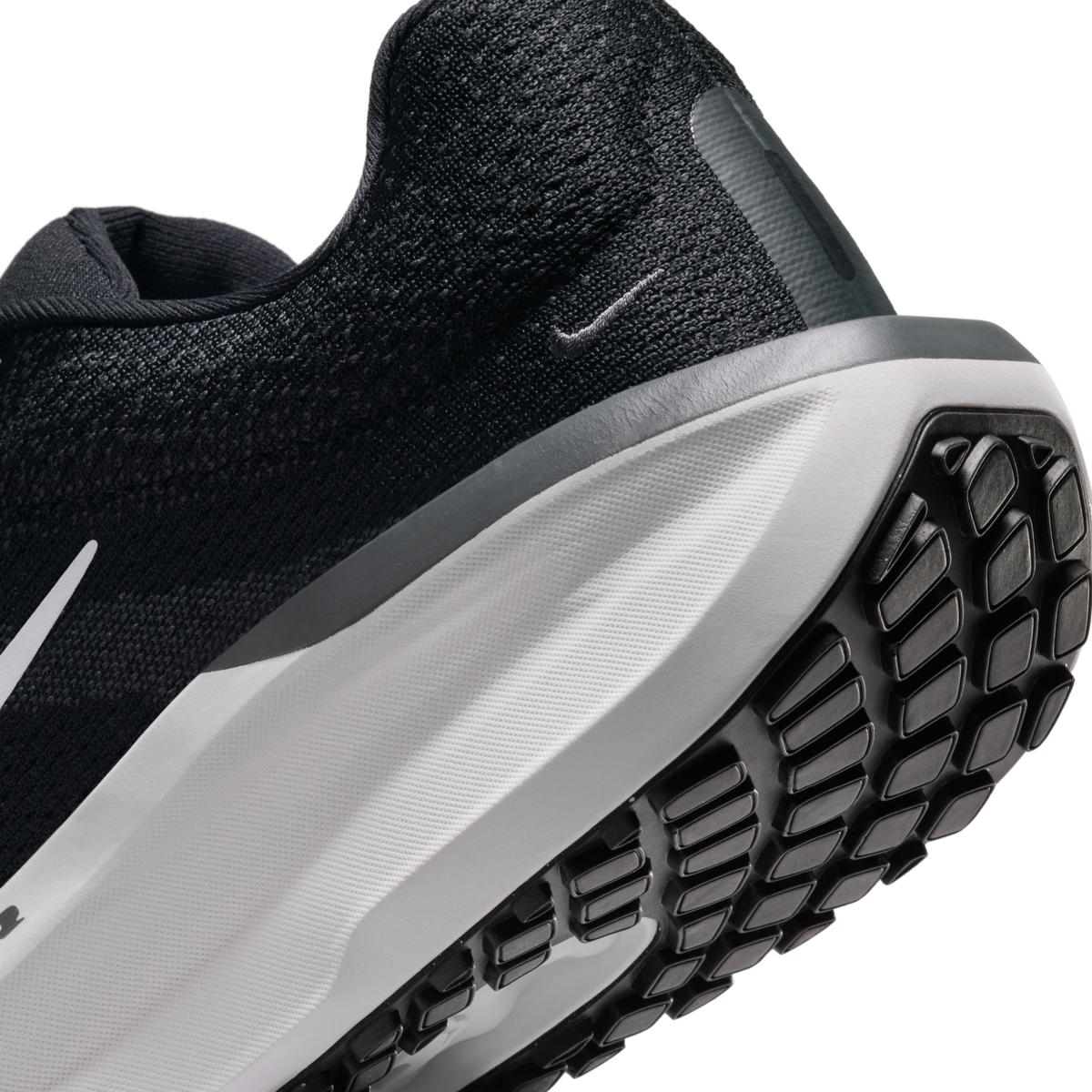 product/n/i/nike_fj9510-001-phsyd002.jpg