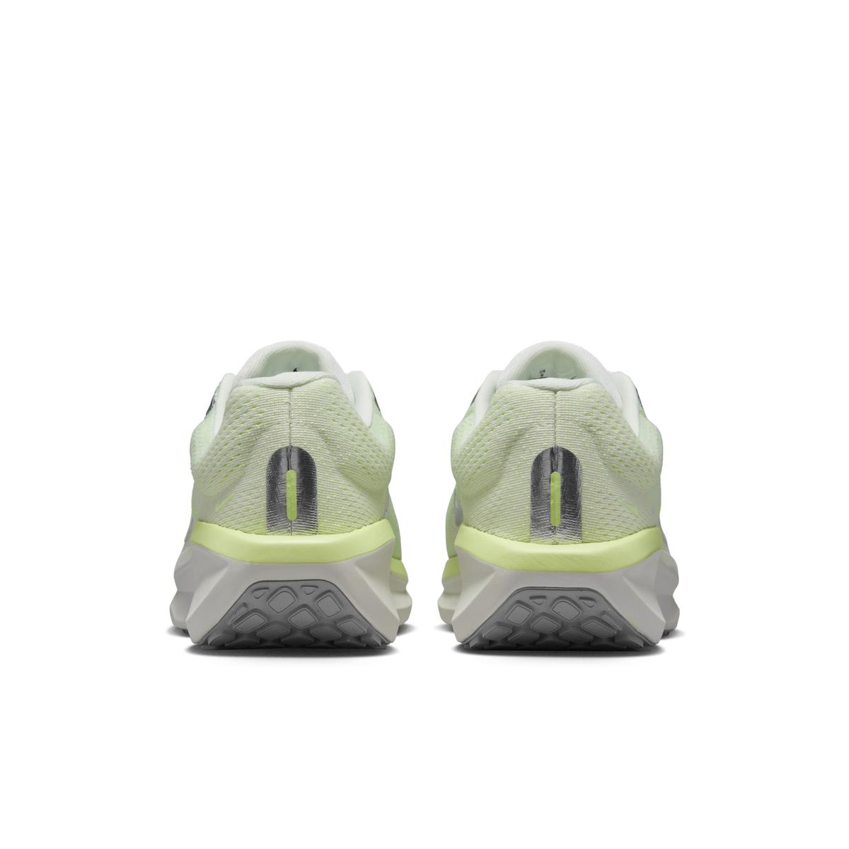 product/n/i/nike_fj9510-108_sail-metallic-silver-barely-volt-volt_3.jpg