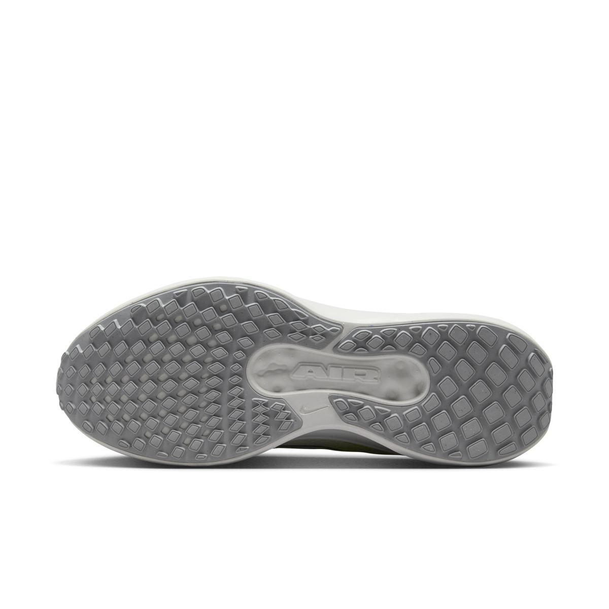 product/n/i/nike_fj9510-108_sail-metallic-silver-barely-volt-volt_7.jpg