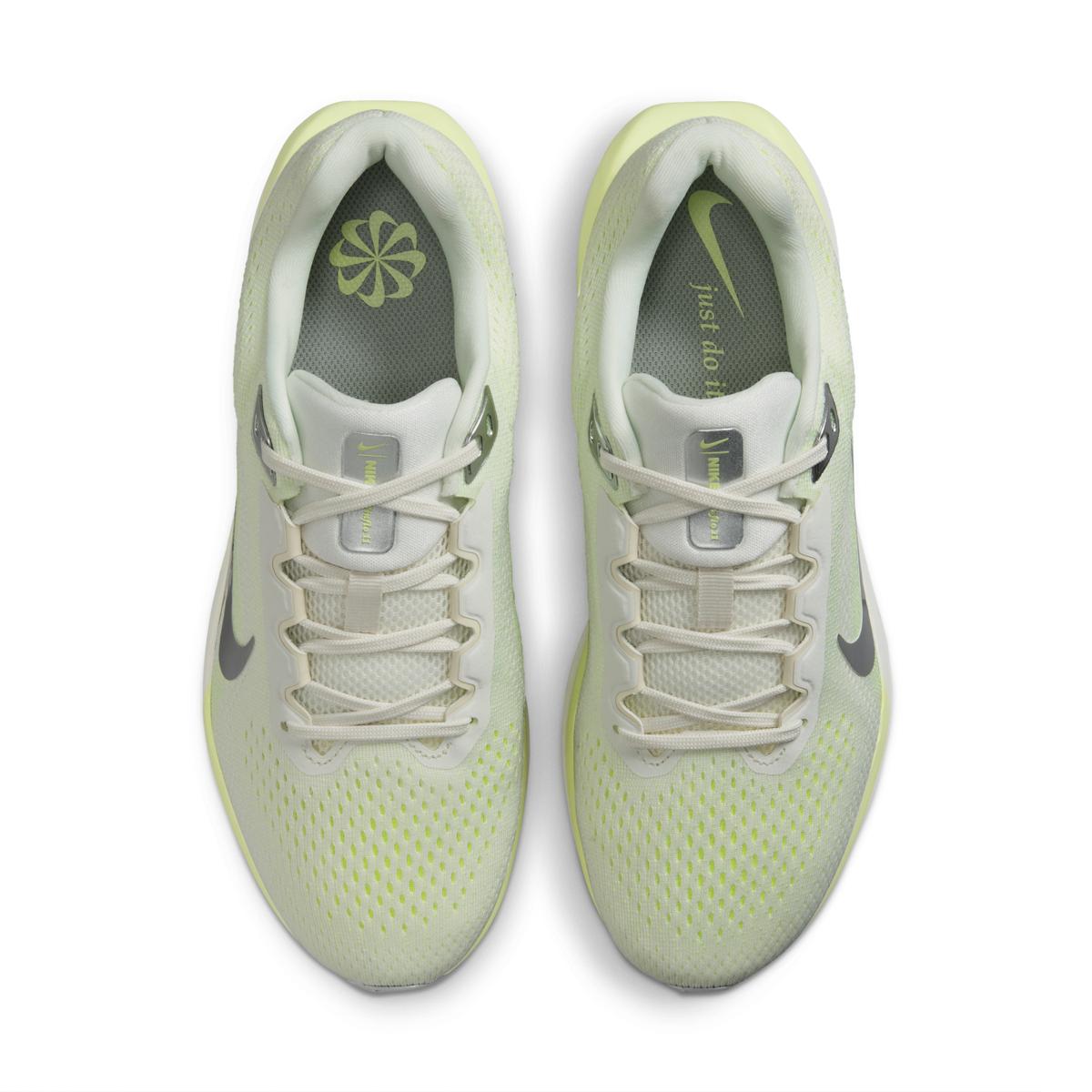 product/n/i/nike_fj9510-108_sail-metallic-silver-barely-volt-volt_8.jpg