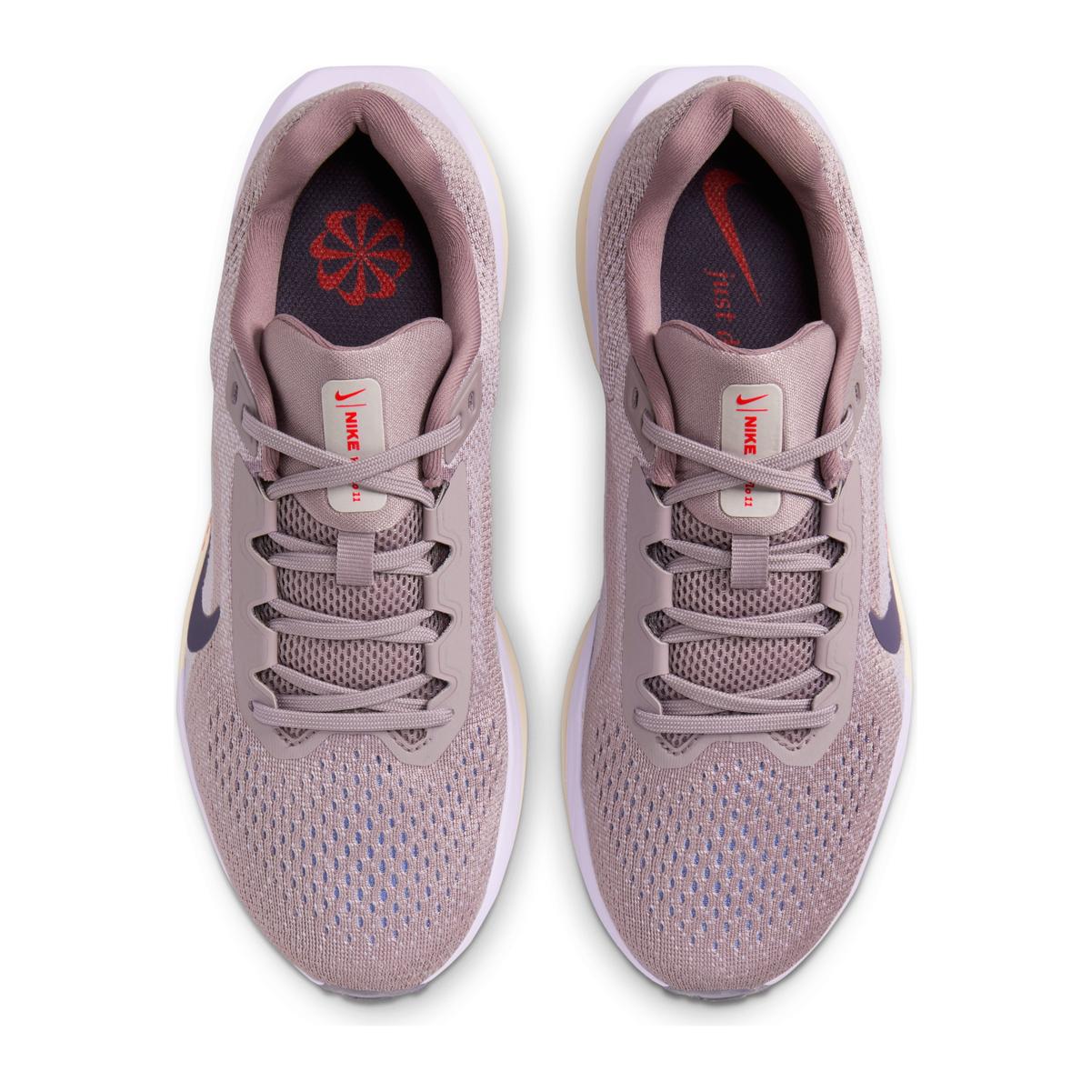 product/n/i/nike_fj9510-200-phcth001_082824.jpg