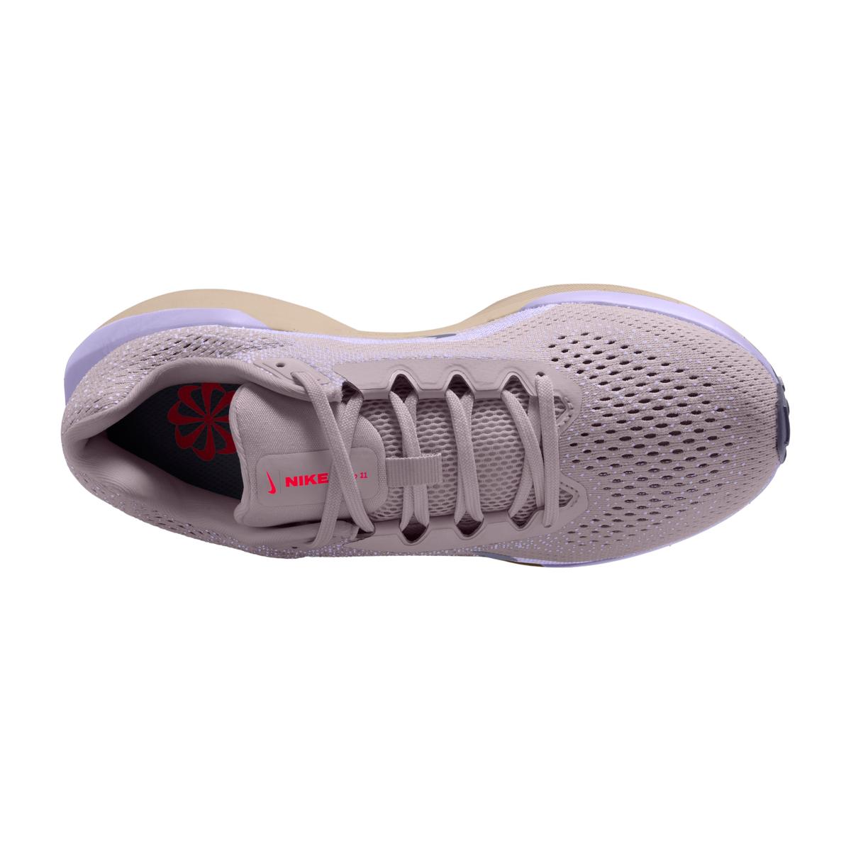 product/n/i/nike_fj9510-200-phsth001_082824.jpg