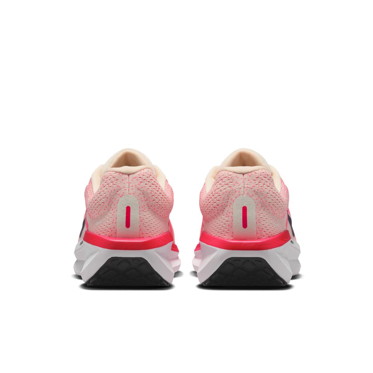 product/n/i/nike_fj9510-800_crimson-tint-dark-raisin-hot-punch_11.jpg