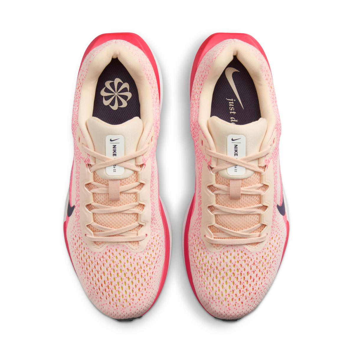 product/n/i/nike_fj9510-800_crimson-tint-dark-raisin-hot-punch_17.jpg