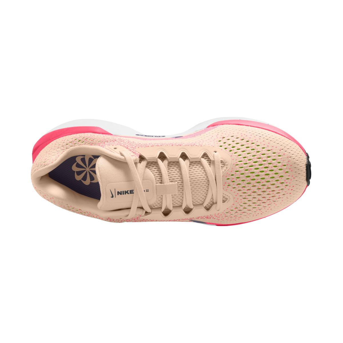 product/n/i/nike_fj9510-800_crimson-tint-dark-raisin-hot-punch_7.jpg