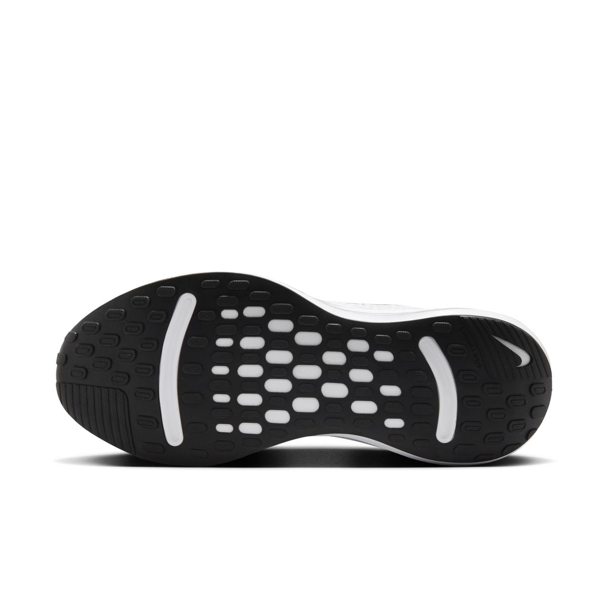 product/n/i/nike_fn0228-104_white-metallic-silver-black-ashen-slate_10.jpg