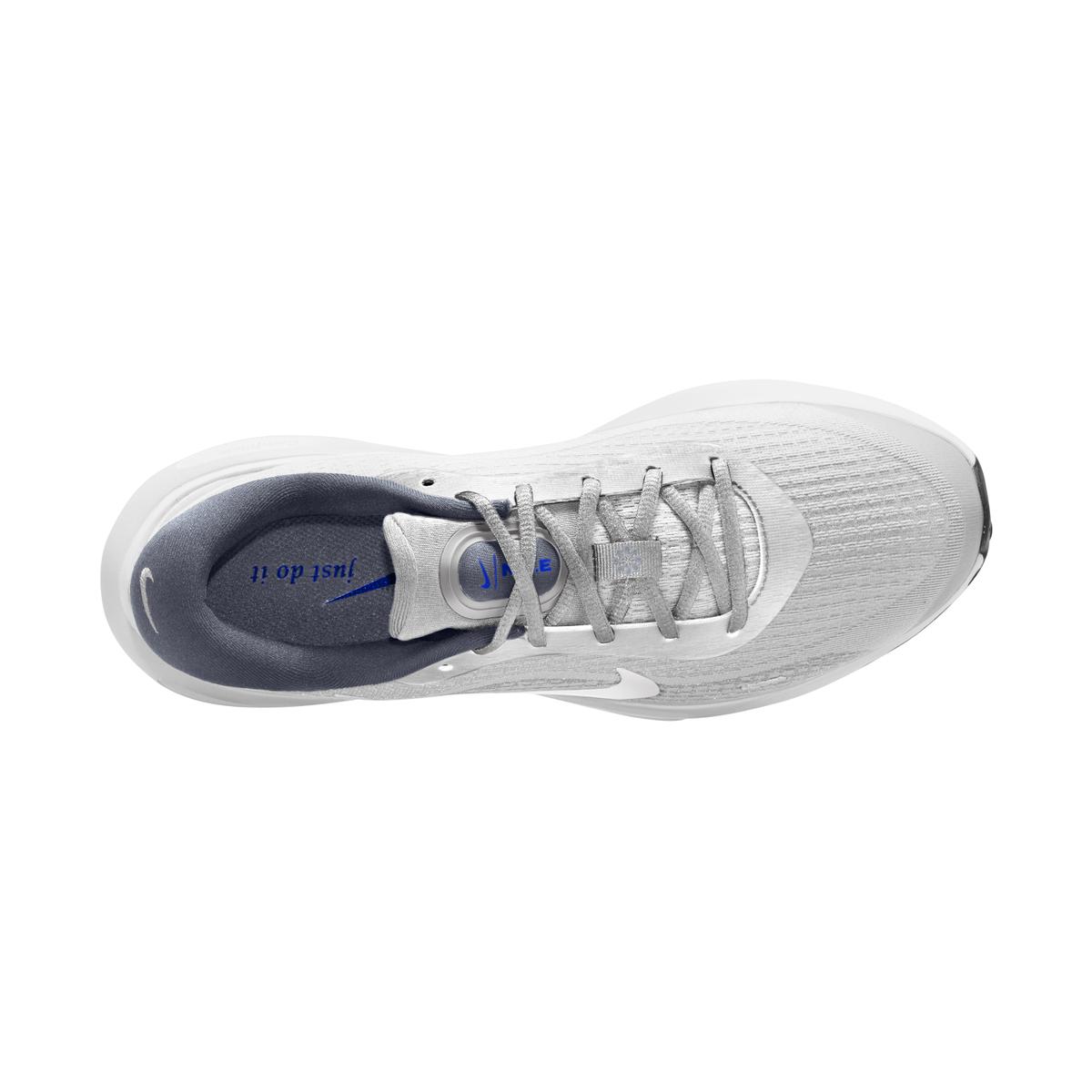 product/n/i/nike_fn0228-104_white-metallic-silver-black-ashen-slate_11.jpg