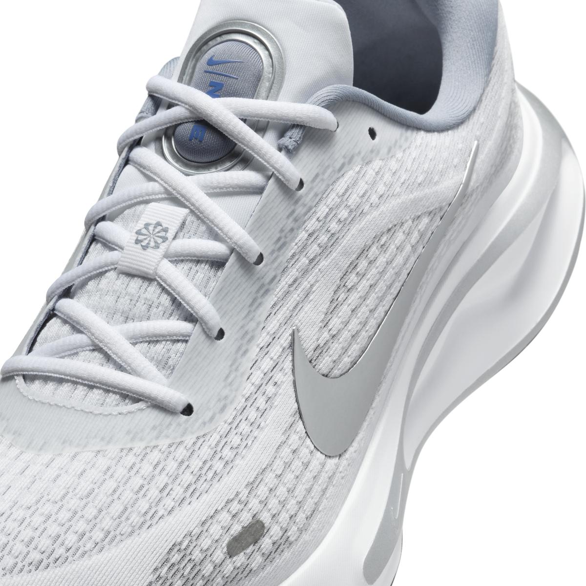 product/n/i/nike_fn0228-104_white-metallic-silver-black-ashen-slate_12.jpg
