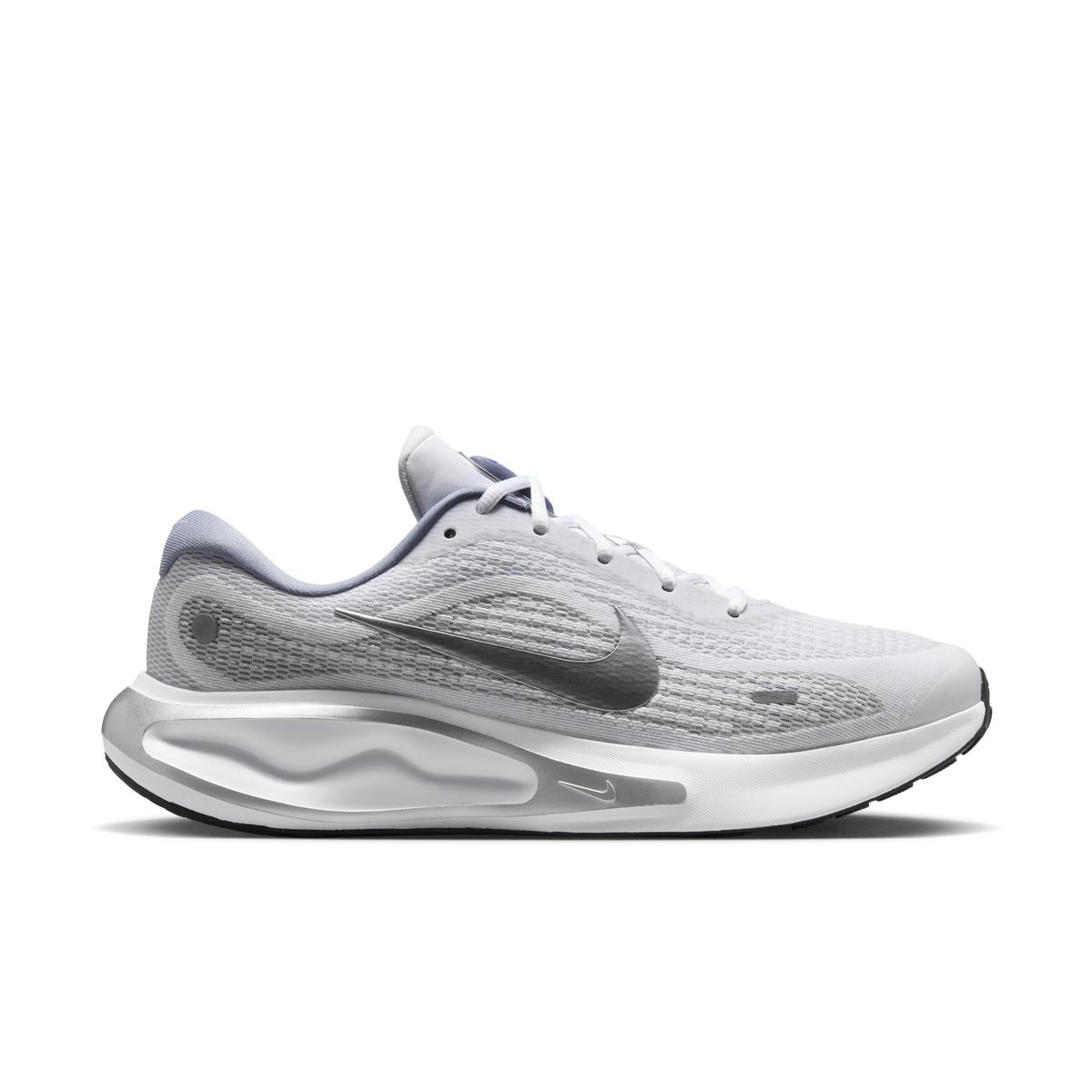 product/n/i/nike_fn0228-104_white-metallic-silver-black-ashen-slate_2.jpg