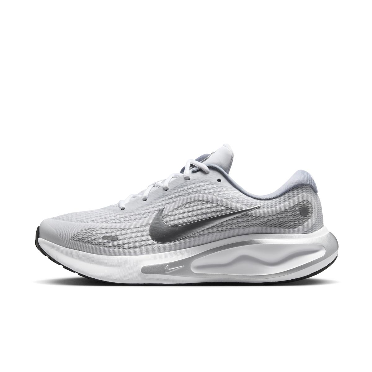 product/n/i/nike_fn0228-104_white-metallic-silver-black-ashen-slate_3.jpg