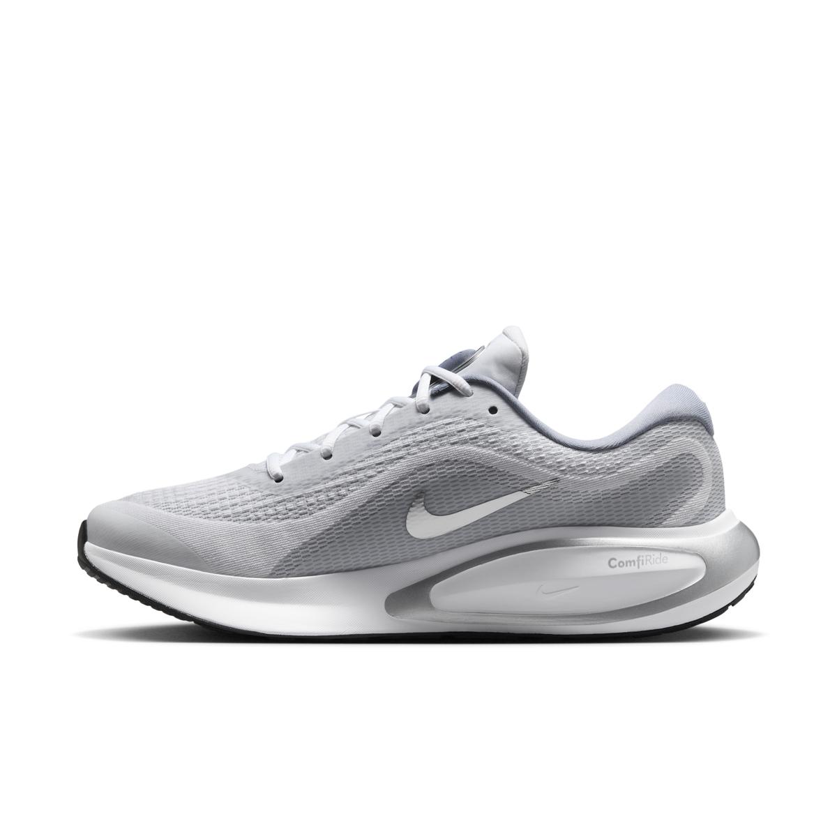 product/n/i/nike_fn0228-104_white-metallic-silver-black-ashen-slate_4.jpg