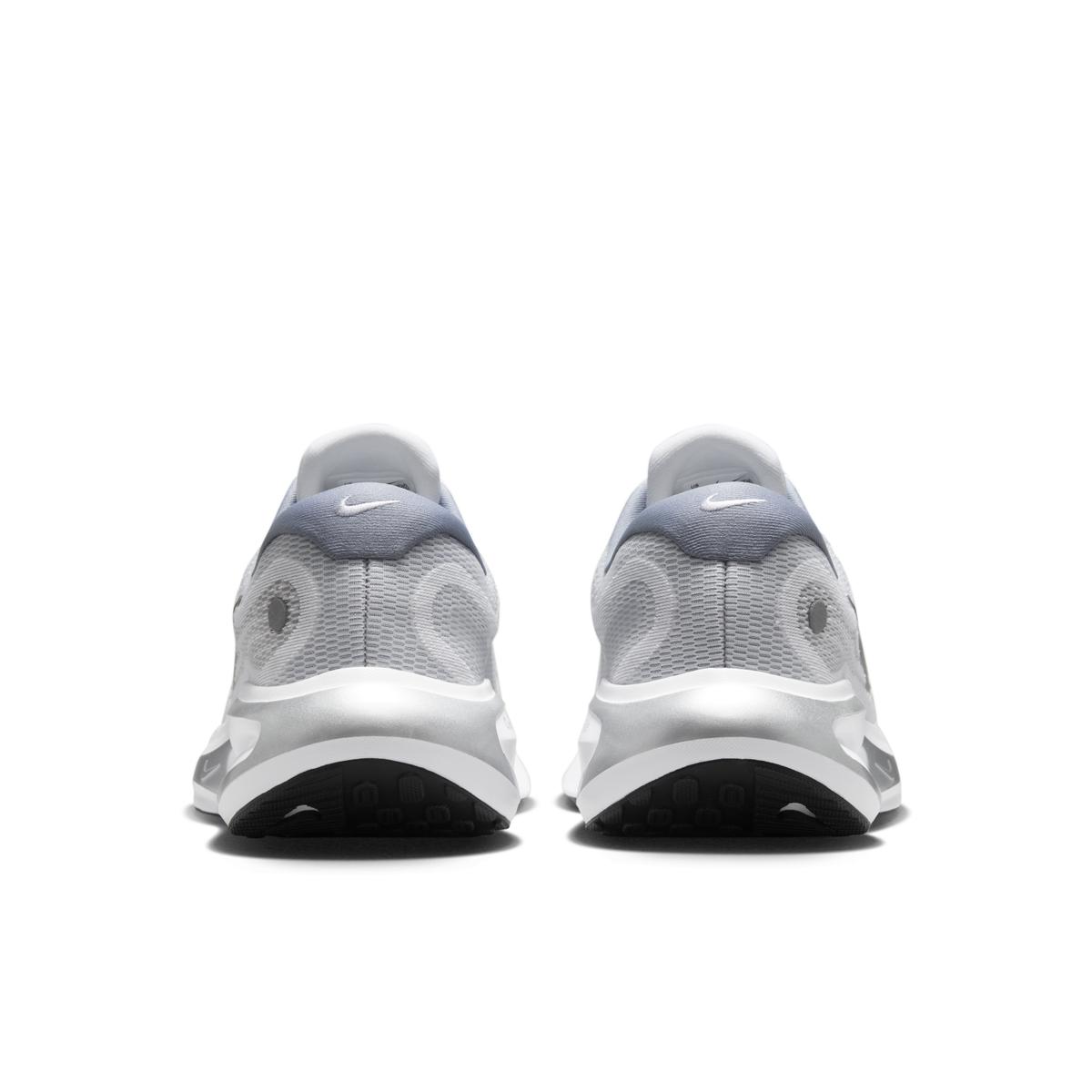 product/n/i/nike_fn0228-104_white-metallic-silver-black-ashen-slate_5.jpg