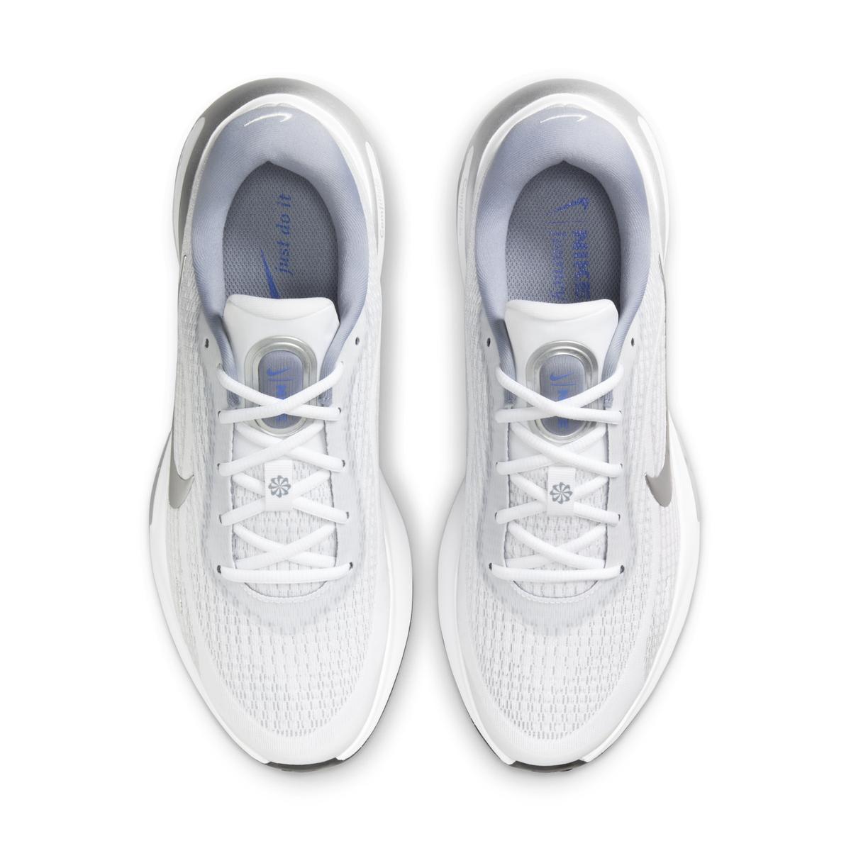 product/n/i/nike_fn0228-104_white-metallic-silver-black-ashen-slate_6.jpg