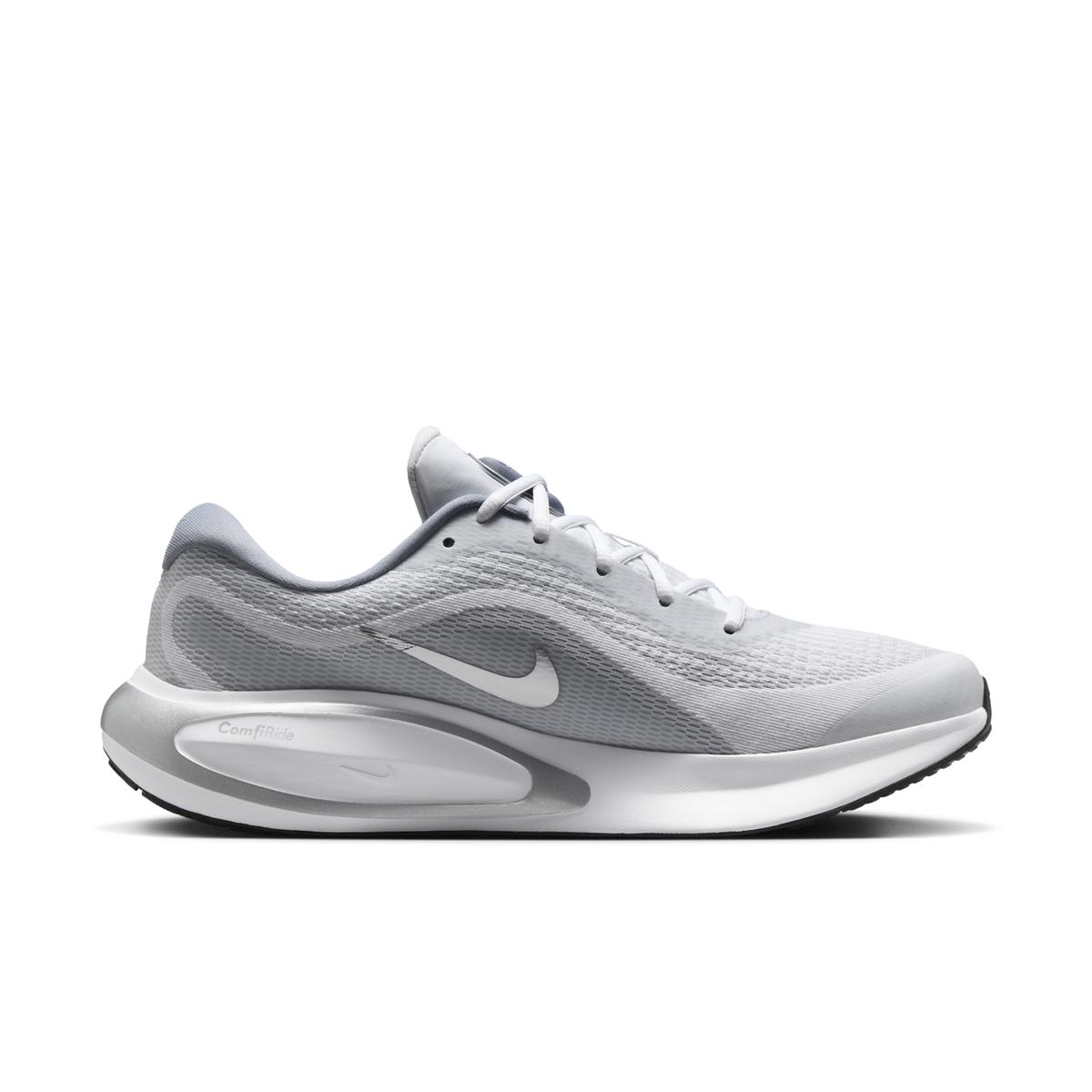 product/n/i/nike_fn0228-104_white-metallic-silver-black-ashen-slate_8.jpg