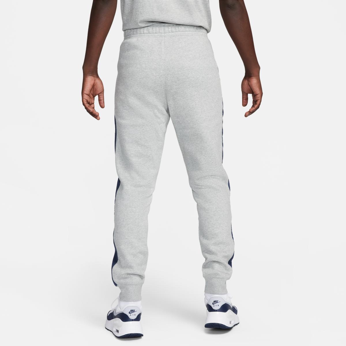 product/n/i/nike_fn0246-064-phsbm001.jpg