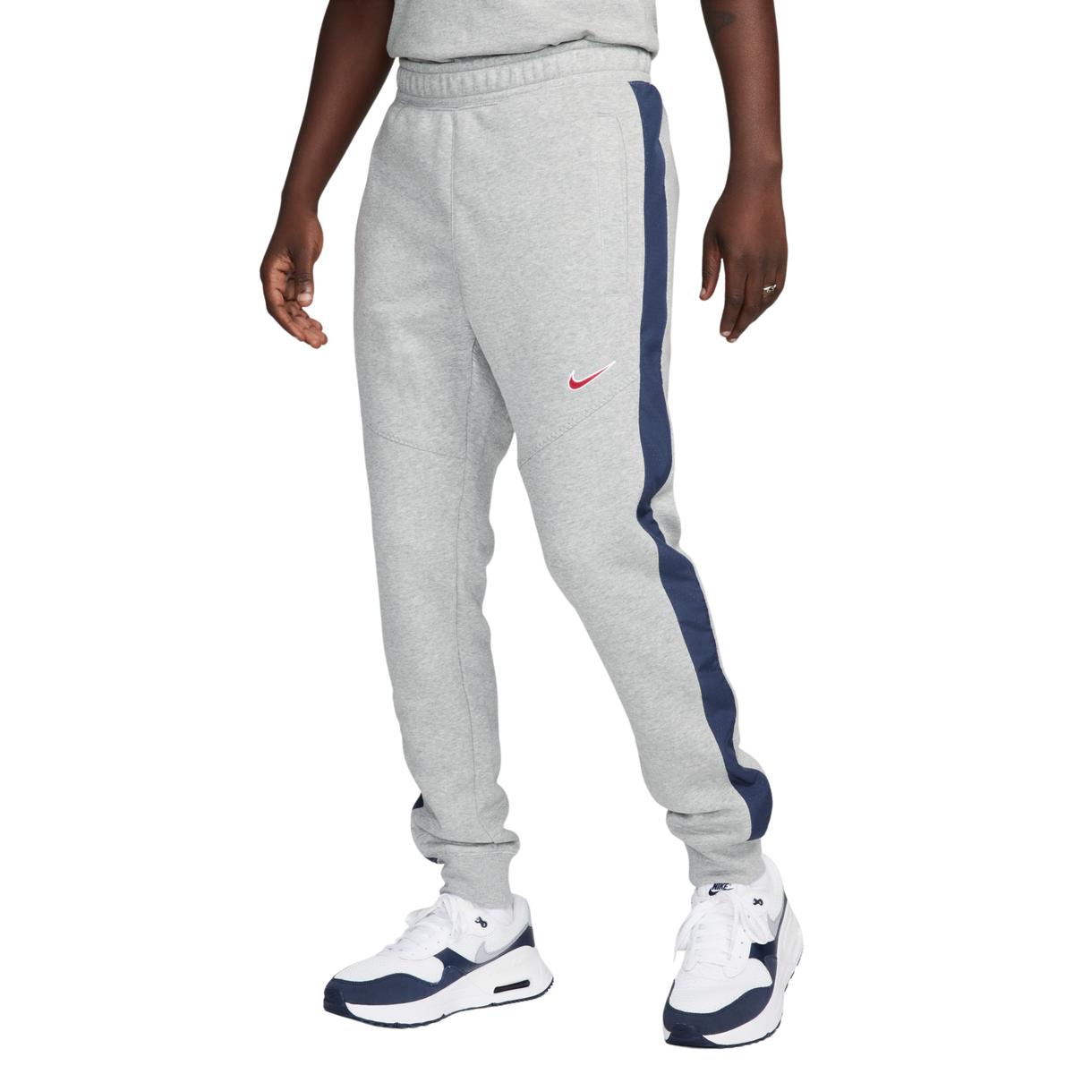 product/n/i/nike_fn0246-064-phsfm001.jpg