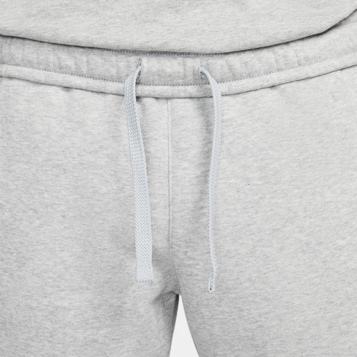 product/n/i/nike_fn0246-064-phsym001.jpg