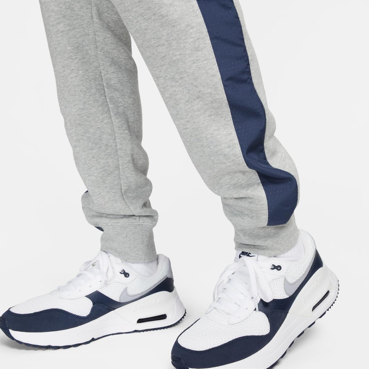 product/n/i/nike_fn0246-064-phsym004.jpg