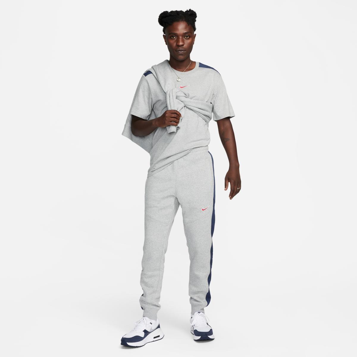 product/n/i/nike_fn0246-064-phsym005.jpg
