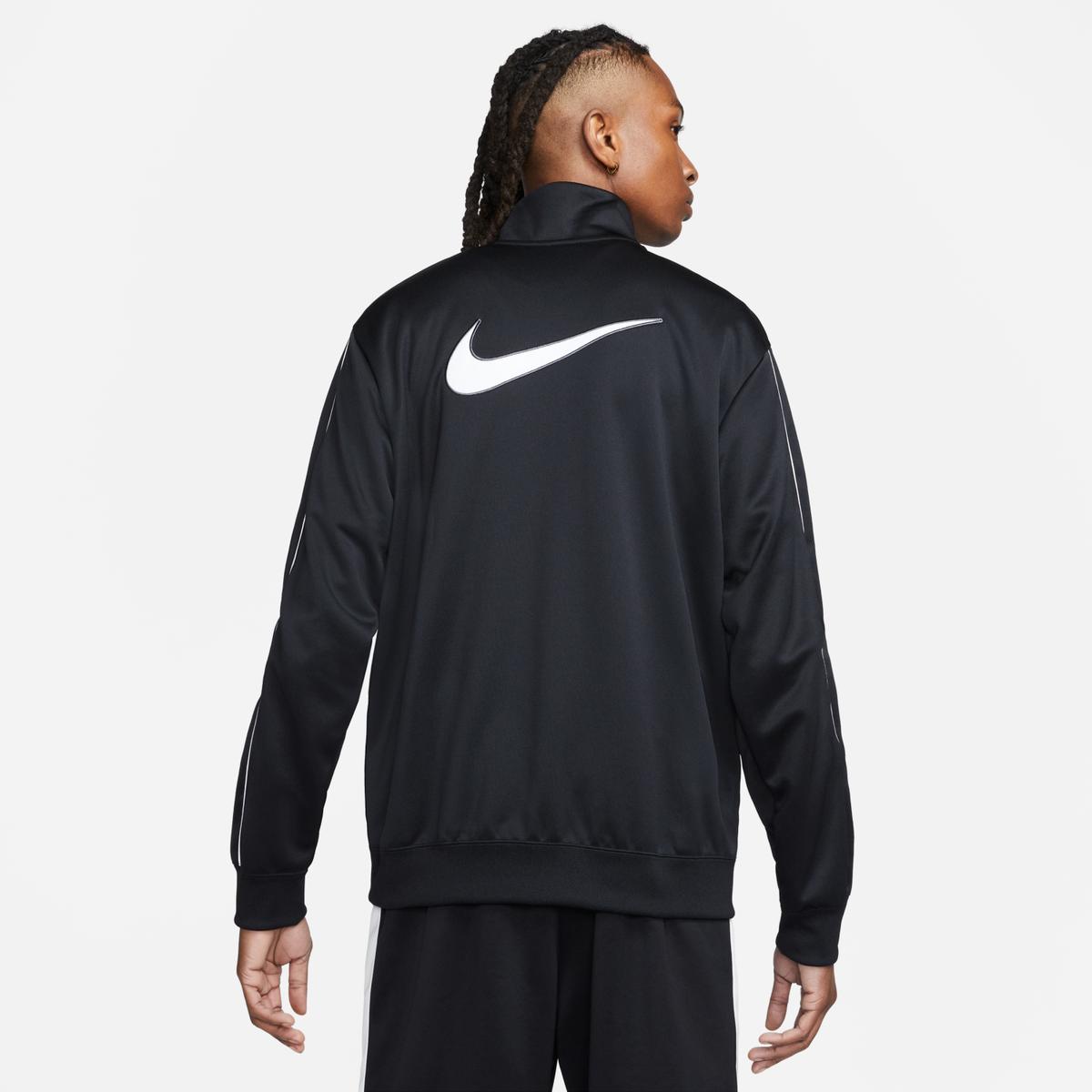 product/n/i/nike_fn0257-010-phsbm001_s23.jpg