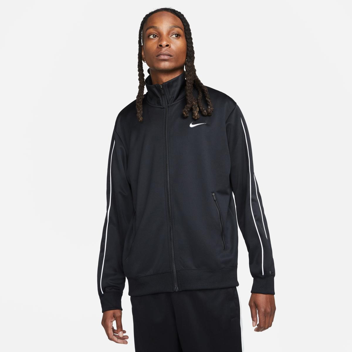 product/n/i/nike_fn0257-010-phsfm001_s23.jpg