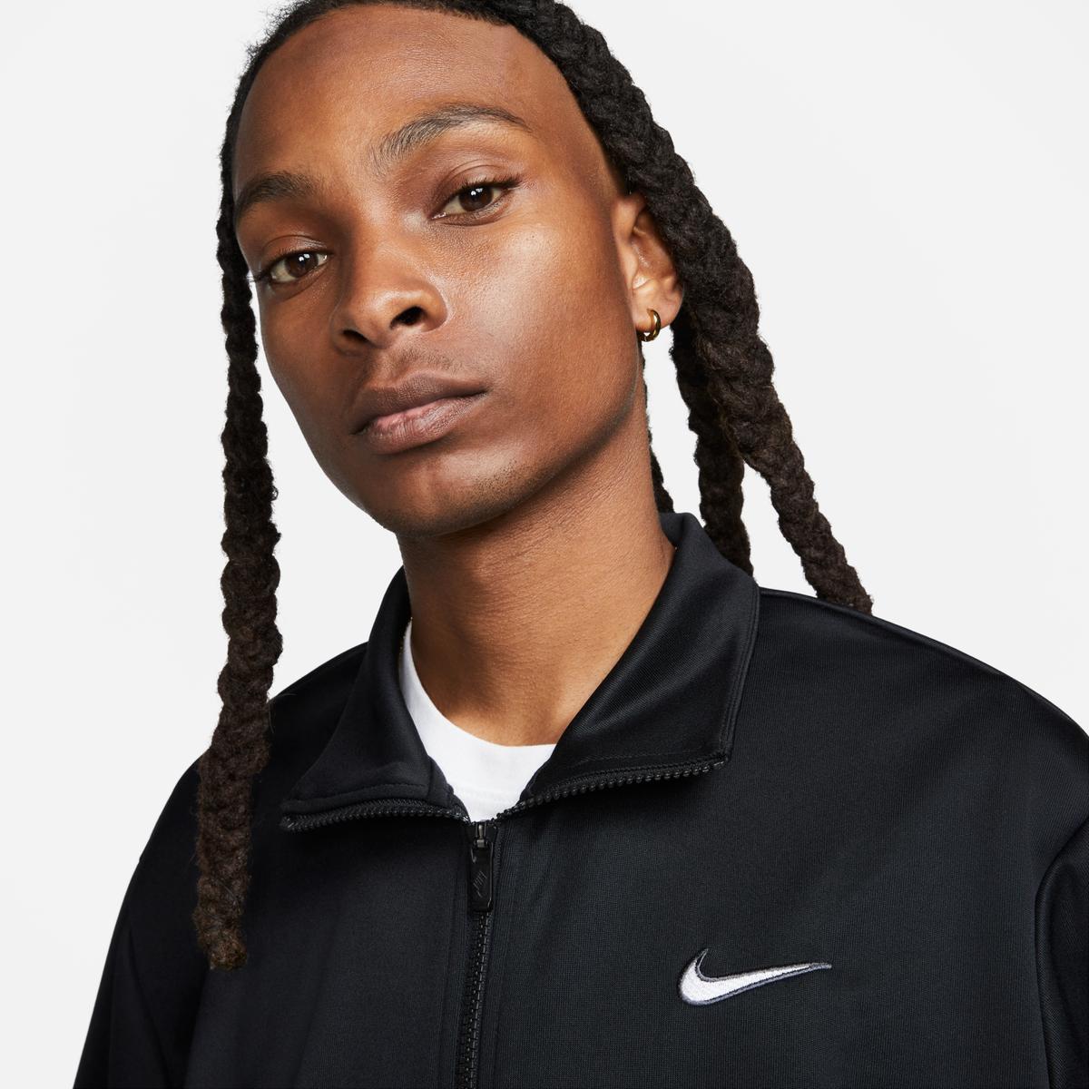 product/n/i/nike_fn0257-010-phsym001_s23.jpg