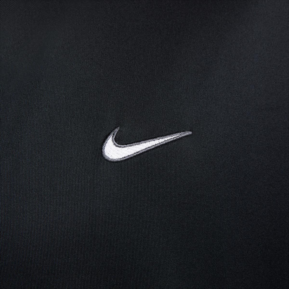 product/n/i/nike_fn0257-010-phsym002_s23.jpg