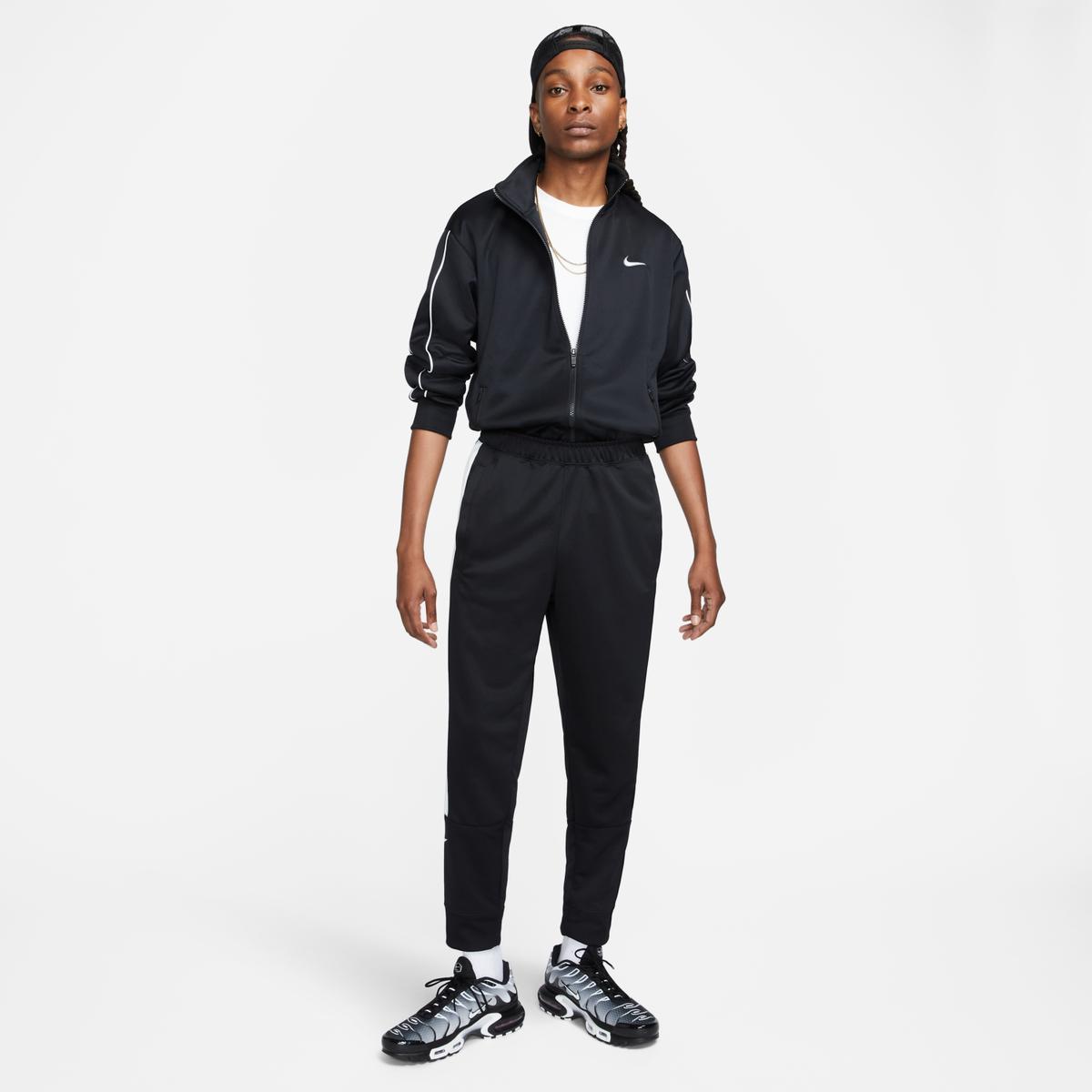 product/n/i/nike_fn0257-010-phsym005_s23.jpg