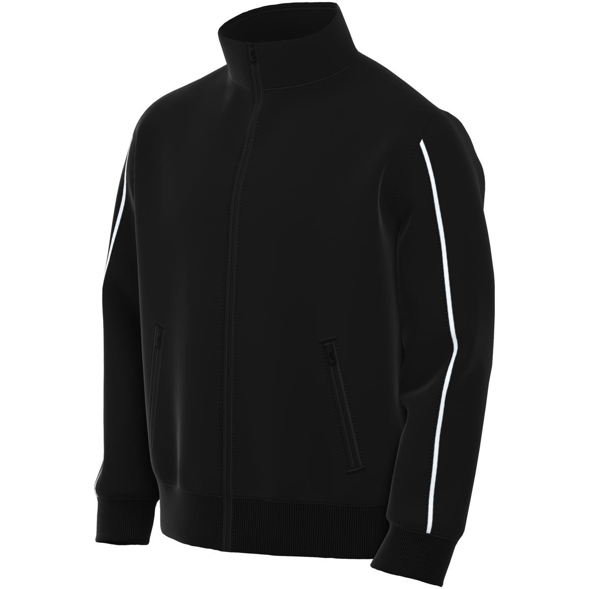 product/n/i/nike_fn0257-010-vpsrh001_s23.jpg