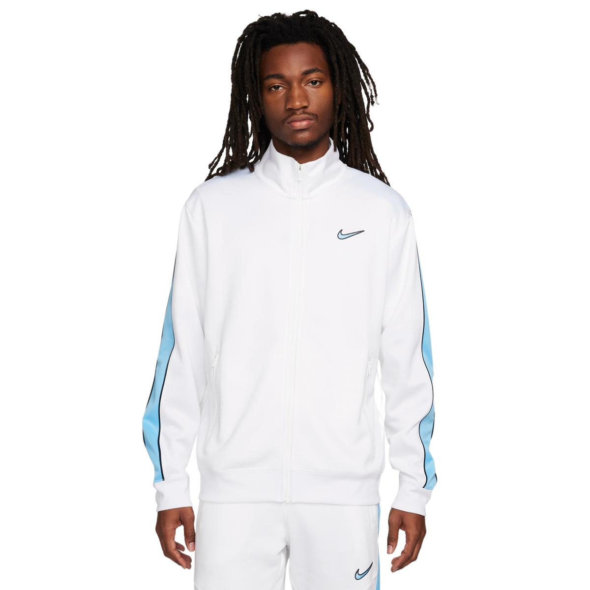 product/n/i/nike_fn0257-100-phsfm001.jpg